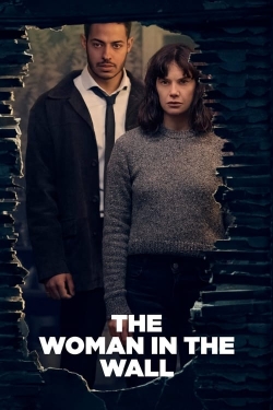 watch The Woman in the Wall online free