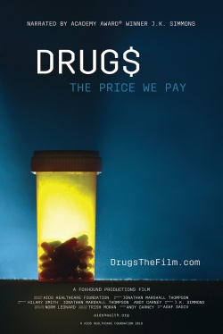 watch Drug$ online free