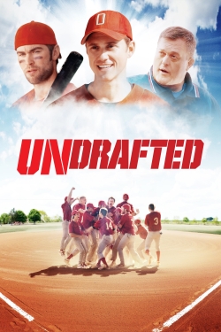 watch Undrafted online free
