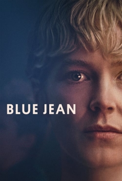 watch Blue Jean online free