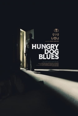 watch Hungry Dog Blues online free