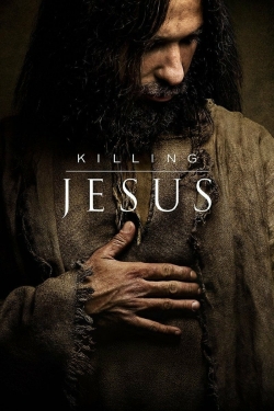 watch Killing Jesus online free