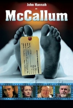 watch McCallum online free