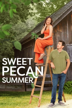 watch Sweet Pecan Summer online free