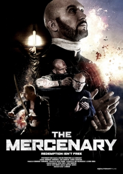 watch The Mercenary online free
