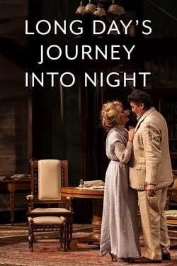 watch Long Day's Journey Into Night online free