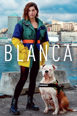 watch Blanca online free