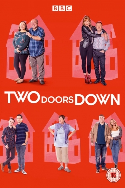 watch Two Doors Down online free