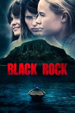 watch Black Rock online free