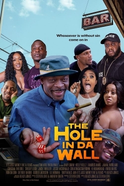 watch The Hole in Da Wall online free
