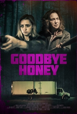 watch Goodbye Honey online free