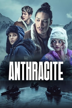 watch Anthracite online free