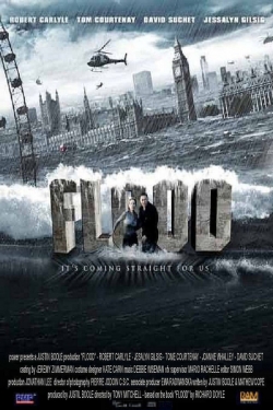 watch Flood online free