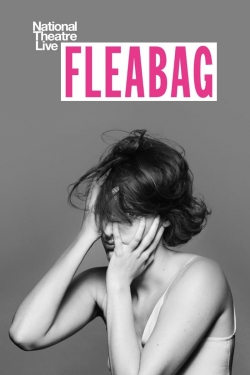 watch National Theatre Live: Fleabag online free