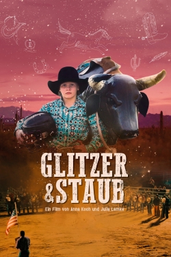 watch Glitter and Dust online free