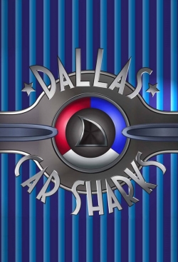 watch Dallas Car Sharks online free
