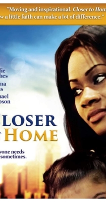 watch Closer to Home online free