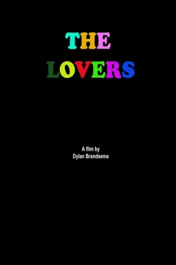 watch The Lovers online free