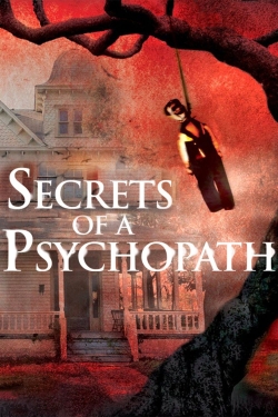 watch Secrets of a Psychopath online free