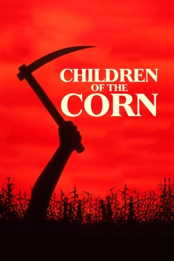 watch Children of the Corn online free