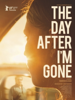 watch The Day After I'm Gone online free