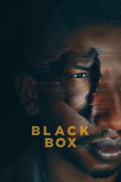 watch Black Box online free