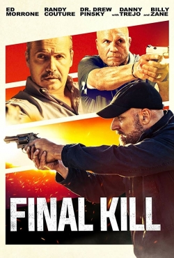 watch Final Kill online free
