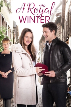 watch A Royal Winter online free
