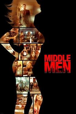 watch Middle Men online free
