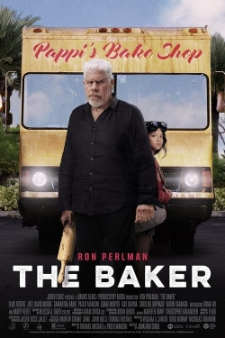 watch The Baker online free