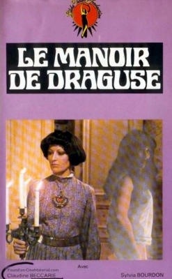 watch Draguse or the Infernal Mansion online free