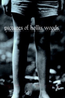 watch Pictures of Hollis Woods online free