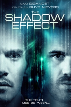 watch The Shadow Effect online free