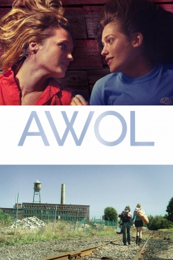 watch AWOL online free