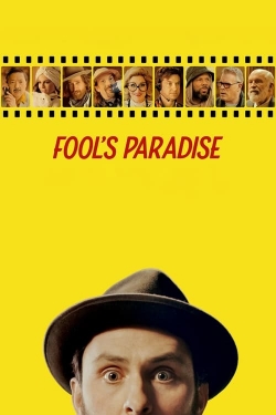watch Fool's Paradise online free