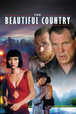 watch The Beautiful Country online free