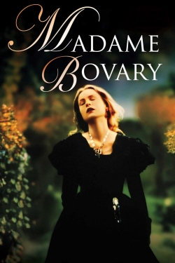 watch Madame Bovary online free