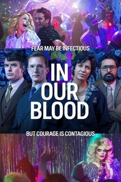 watch In Our Blood online free