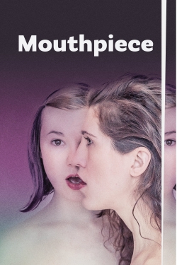 watch Mouthpiece online free