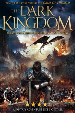 watch The Dark Kingdom online free