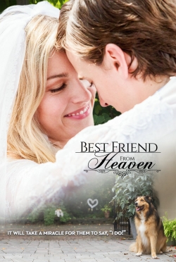 watch Best Friend from Heaven online free