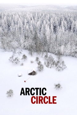 watch Arctic Circle online free