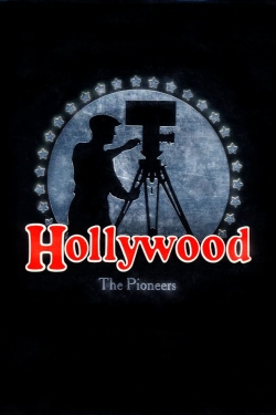 watch Hollywood online free