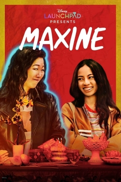 watch Maxine online free