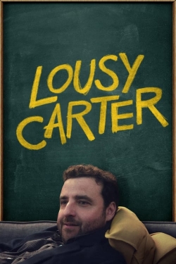 watch Lousy Carter online free