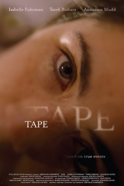 watch Tape online free