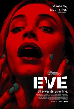 watch Eve online free