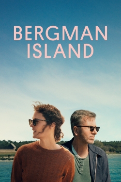 watch Bergman Island online free