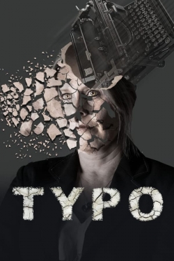 watch Typo online free