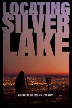watch Locating Silver Lake online free